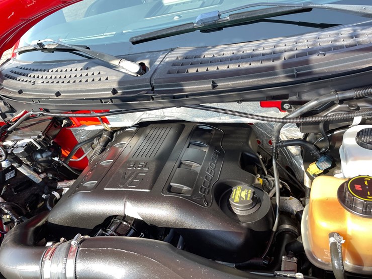 2011-ford-f150-image-38