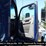 2017-kenworth-t680-image-6