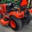 kubota-bx2370-image-18