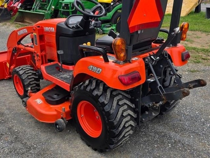 kubota-bx2370-image-18
