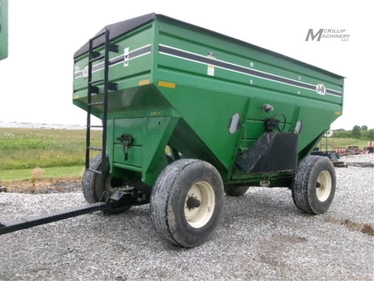 j&m-440sd-image-1