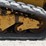 2021-caterpillar-259d3-image-30