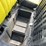 2022-john-deere-gator-image-14