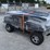 four-wheeled-golf-cart-48502-image-3