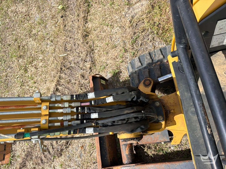2018-caterpillar-303e-cr-image-15