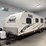 2011-coachmen-292bhds-camper-image-1