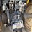 new-holland-8560-image-11