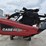 2010-case-ih-2162-image-12