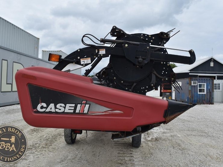 2010-case-ih-2162-image-12