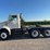 1999-international-8100-image-3