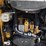 2021-caterpillar-259d3-image-23