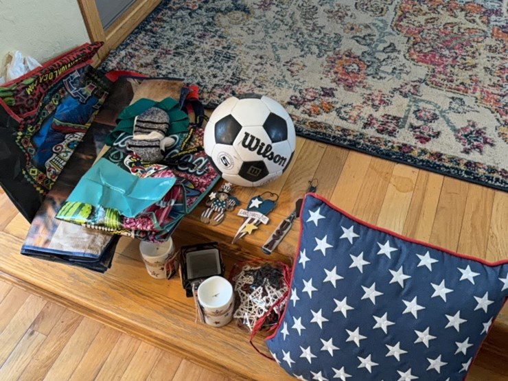 fourth-of-july-image-1