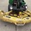 john-deere-f935-image-11