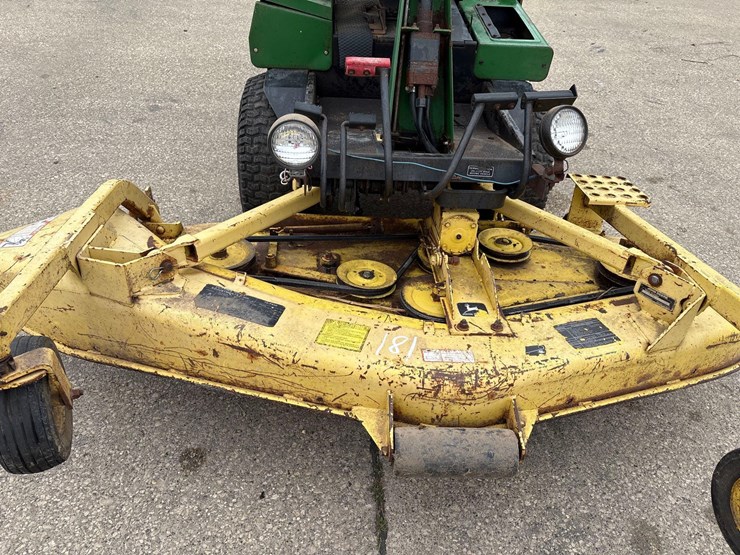 john-deere-f935-image-11