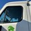 freightliner-cascadia-image-10