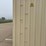 cimc-container-image-4
