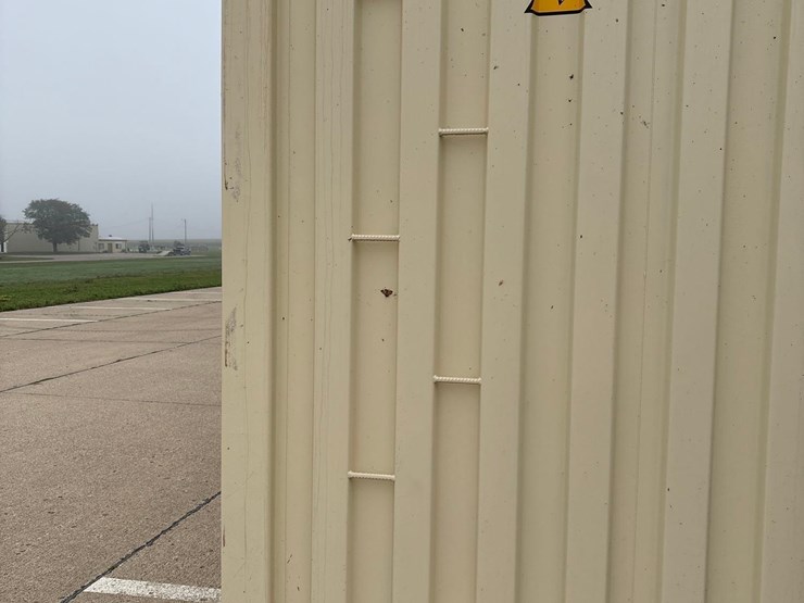 cimc-container-image-4