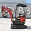 sdline-mini-excavator-48489-image-2