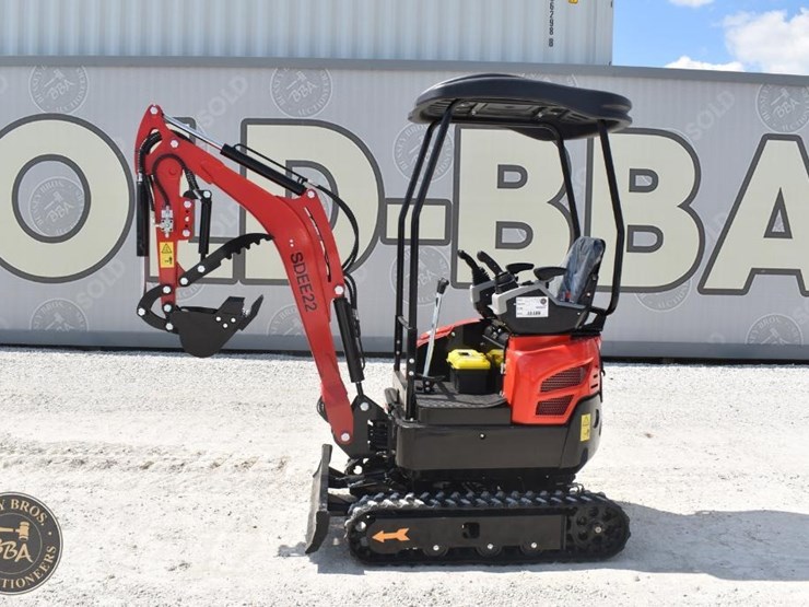 sdline-mini-excavator-48489-image-2