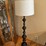 modern-day-floor-lamp,-new-condition-image-14