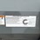 worksaver-6ft-3pt-hydraulic-broom-image-12