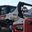 2020-bobcat-s76-image-22