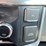 ford-f150-lariat-image-52
