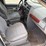 2008-chrysler-town-&-country-touring-image-45