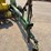 john-deere-3800-image-9