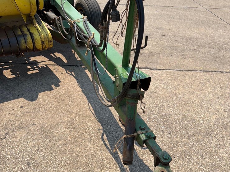 john-deere-3800-image-9