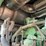 2015-deere-648l-image-44