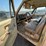 1978-chevrolet-k10-image-32