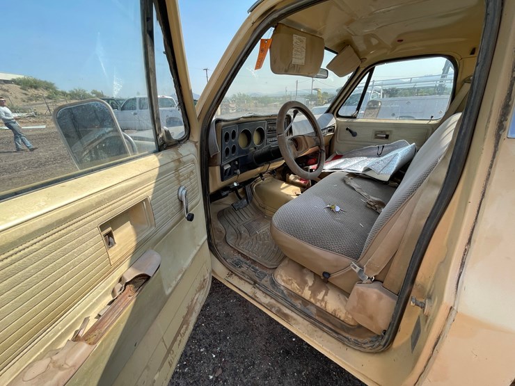 1978-chevrolet-k10-image-32