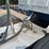 2012-kenworth-t800-image-19