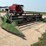 john-deere-920-image-4