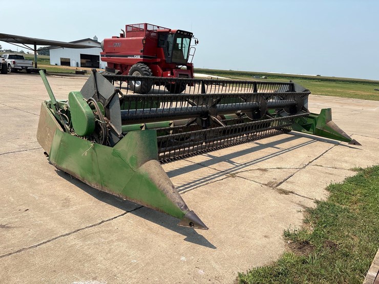 john-deere-920-image-4