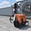 2019-generac-mlt6s-image-3