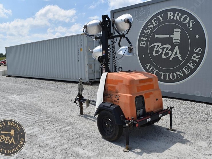 2019-generac-mlt6s-image-3