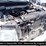 2014-ford-f150-image-24