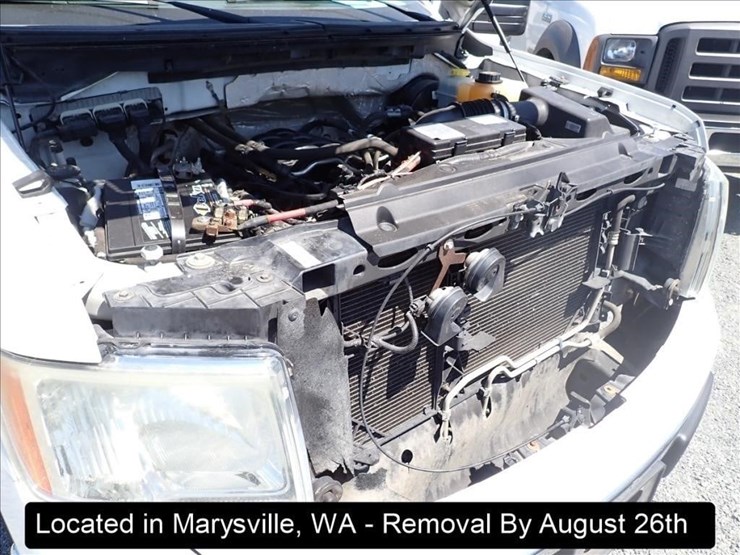 2014-ford-f150-image-24