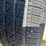 ford-f150-lariat-image-21