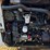 2010-bobcat-t300-image-39