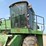 john-deere-7720-image-12