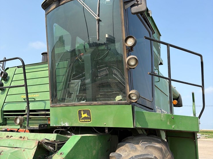 john-deere-7720-image-12