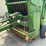 john-deere-510-image-11