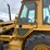 caterpillar-416-image-9