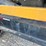 kbh-tender-trailer-refurbished-image-31