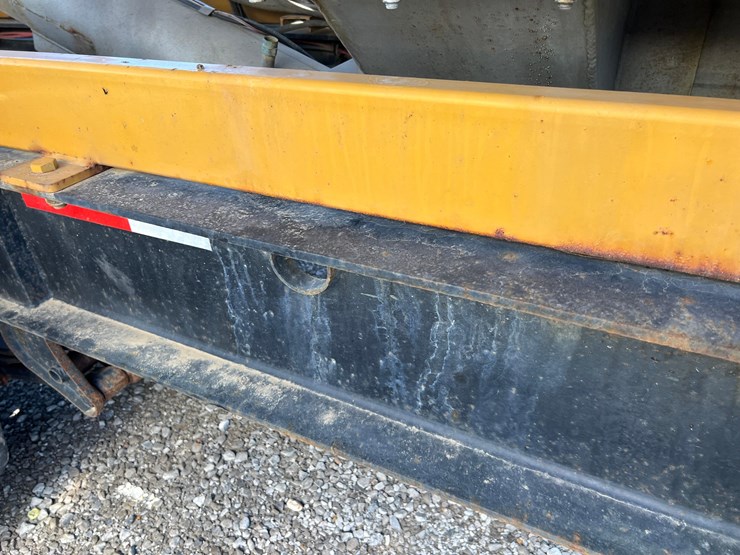 kbh-tender-trailer-refurbished-image-31