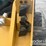 2019-caterpillar-242d-image-28