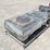 three-wheel-golf-cart-with-dump-bed-48484-image-4